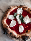 Cook up a storm with these top Pizza Ovens