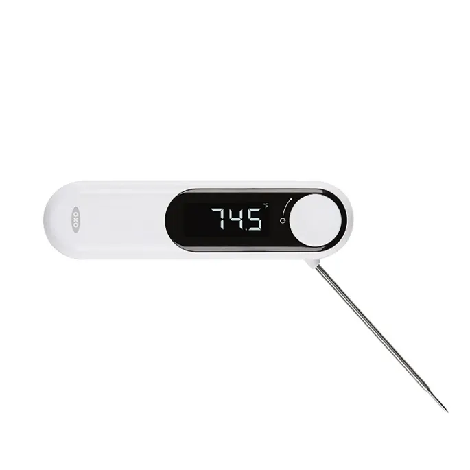 Oxo Good Grip Thermocouple Thermometer