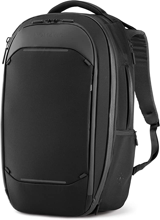 The Nomatic Navigator 32L Travel Backpack
