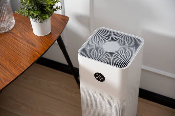 Best Air Purifier for HAVC System | An Ultimate for Solution
