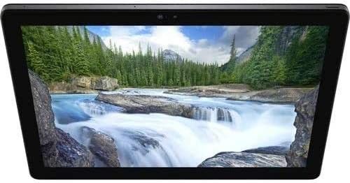 Dell Latitude 7210 Tablet