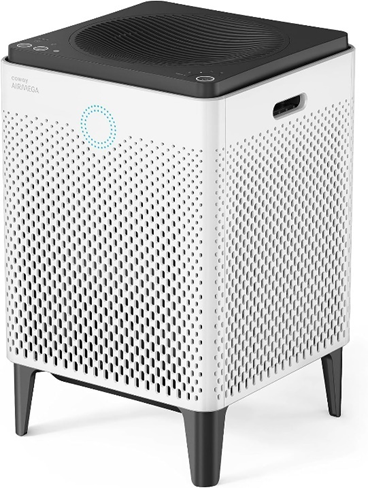 Best Air Purifier for Cigarette Smoke Removal for Healthy Indoors