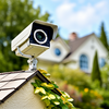 Best Outdoor Security Cameras without Subscription