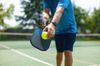 Can you Play Pickleball on Grass