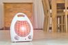 Best Space Heater for Basement