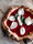 6 Best Propane Pizza Oven Outdoor